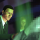 Illustration for article titled emXCOM/em Has HD Cutscenes, But Theyre Hiding